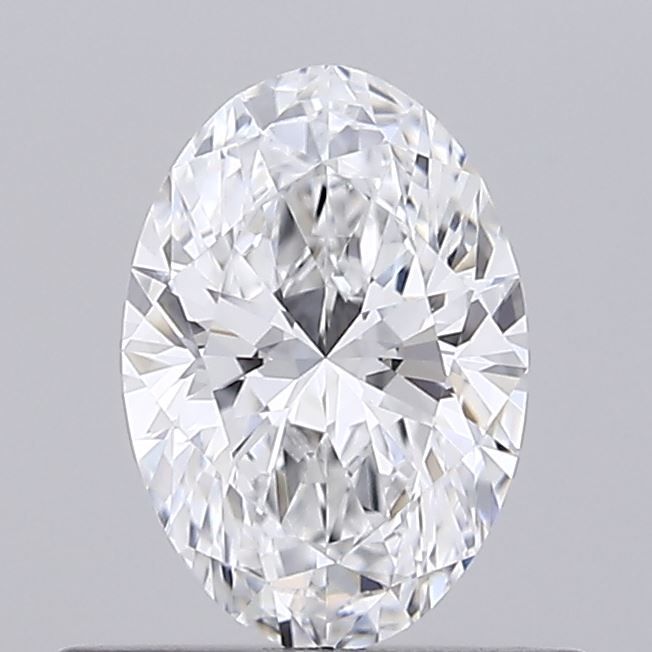 round diamond img
