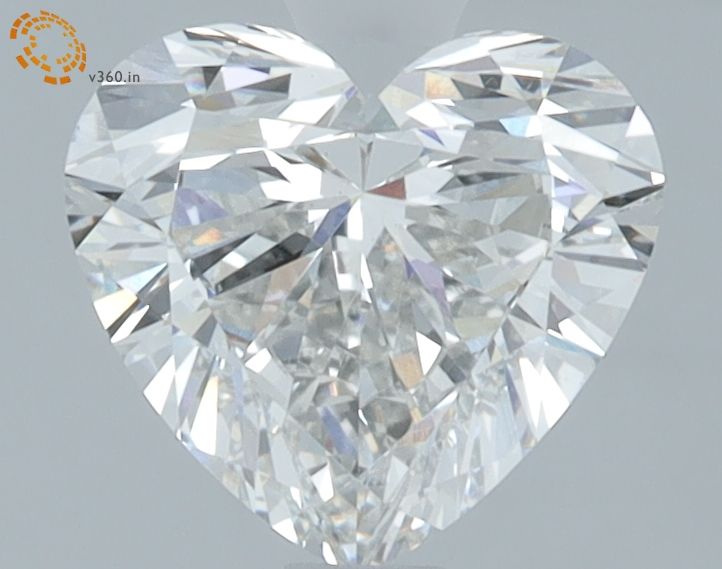 1.67 Carat