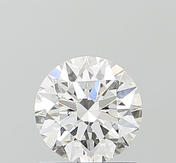 1.03 ct. round Lab Grown Diamond front image