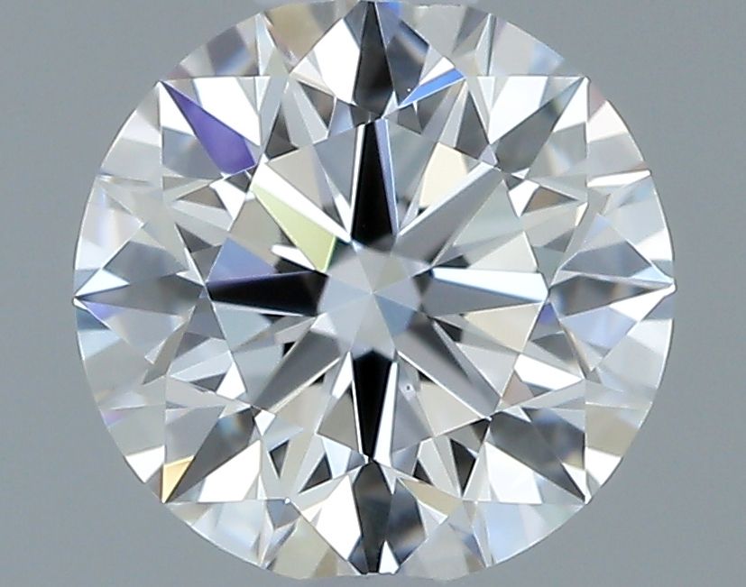 front_image