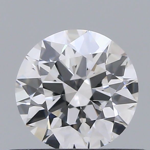 natural loose diamonds