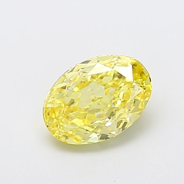 1.30 Carat