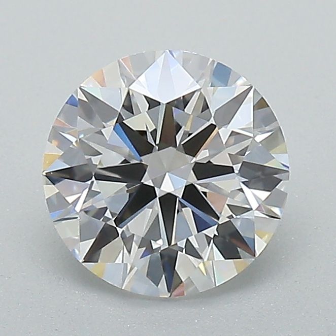 front_image