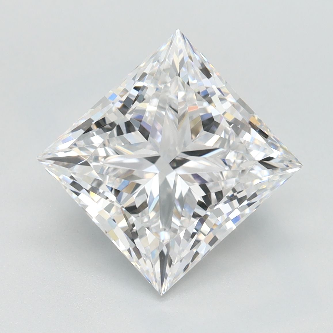 3.02 Carat