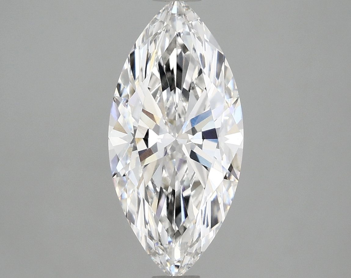 Marquise Diamond