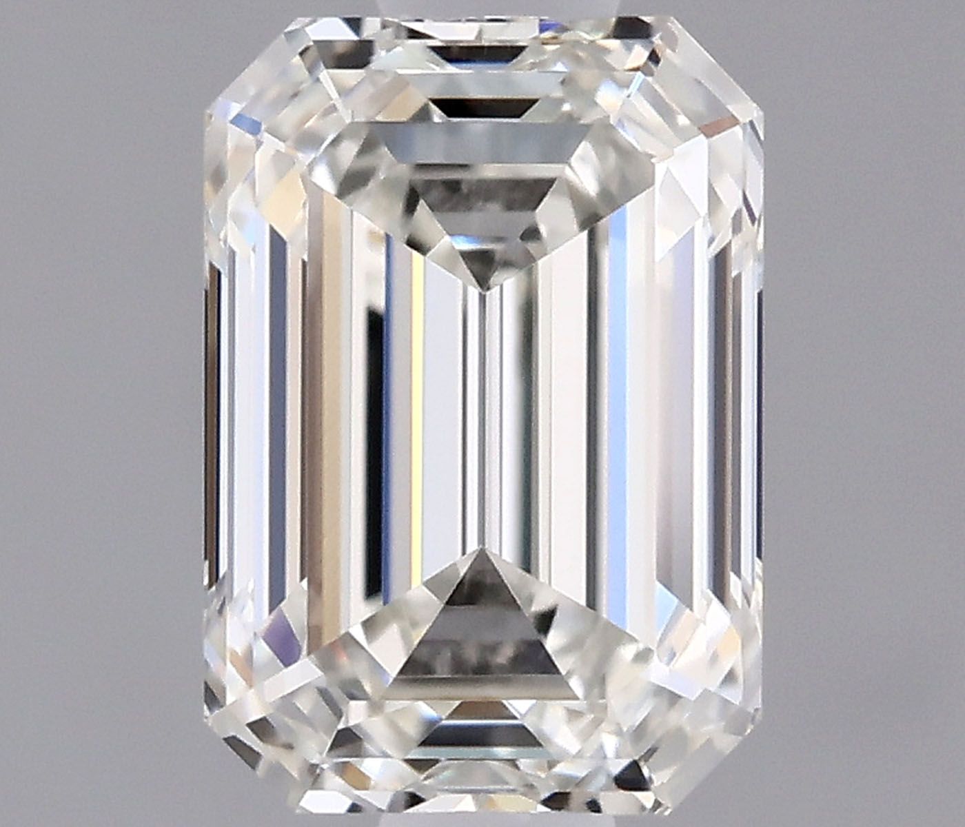0.90 Carat