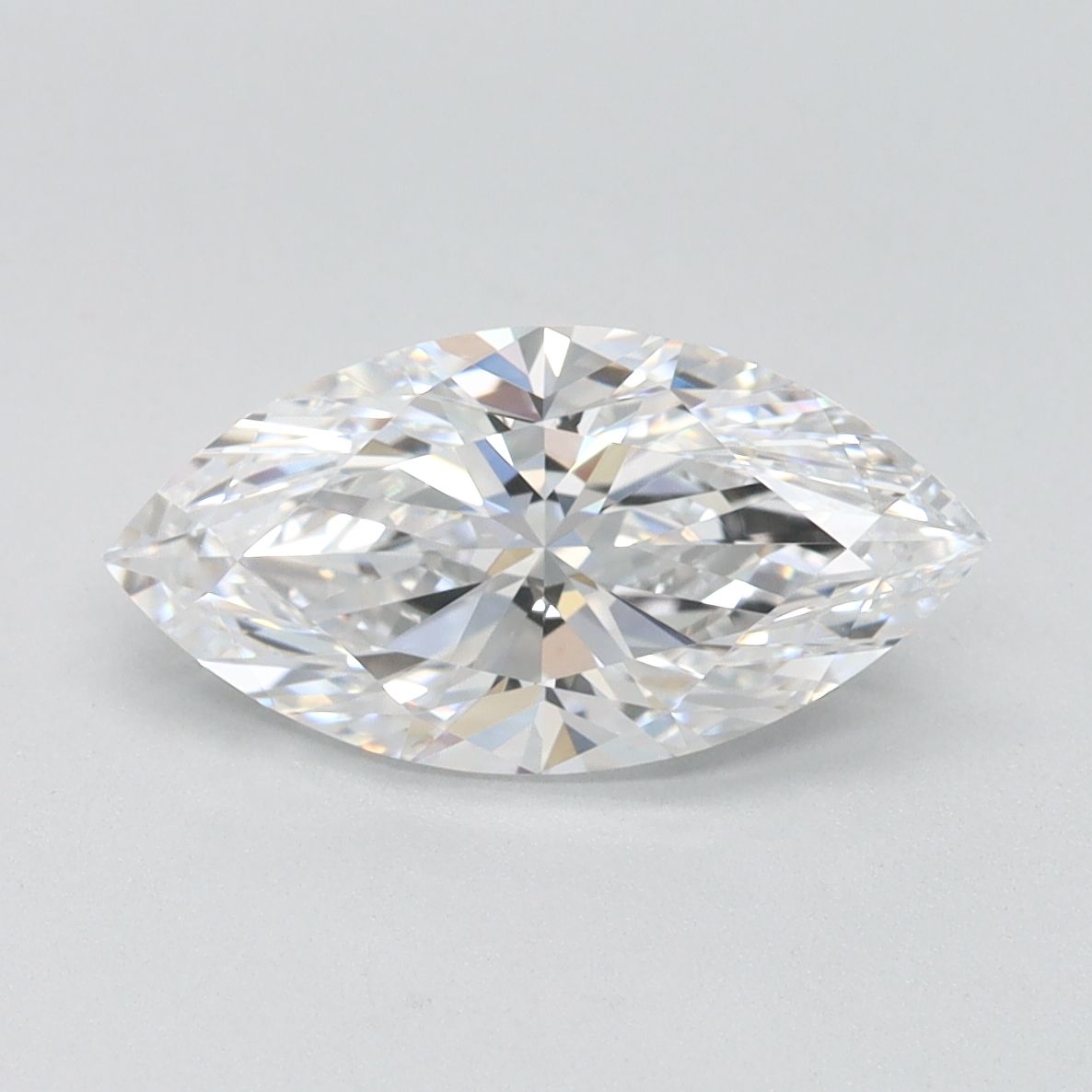 1.50 Carat