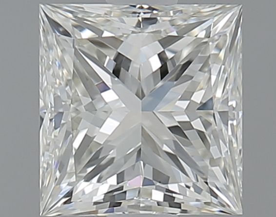 diamond image