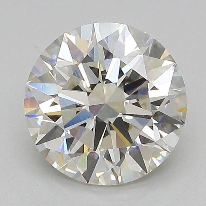 front_image