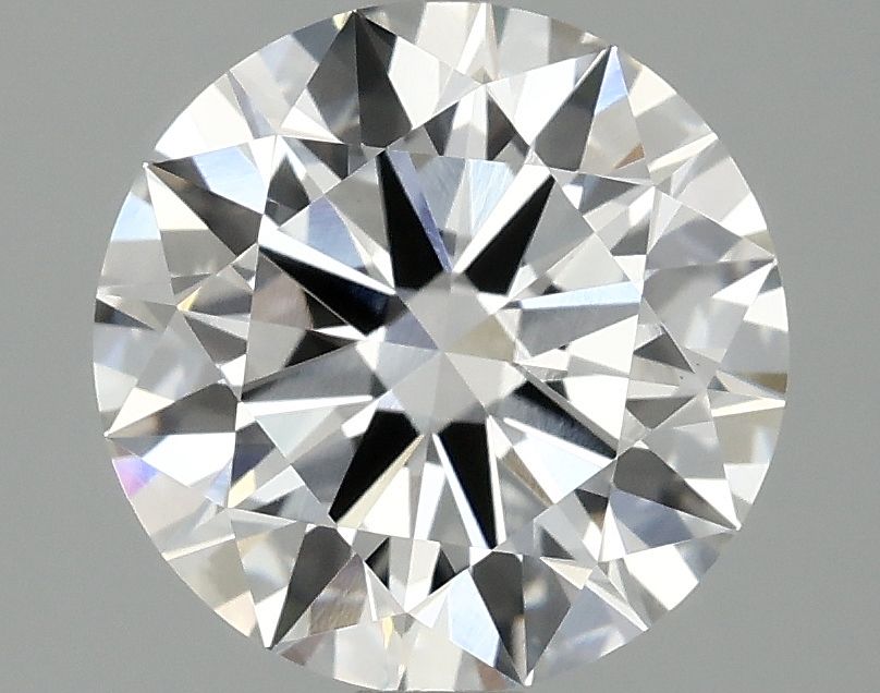 front_image