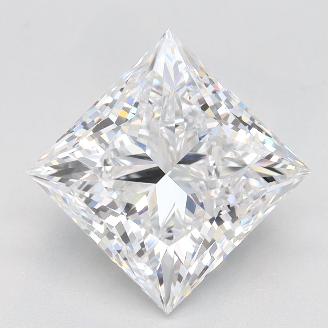 3.06 Carat