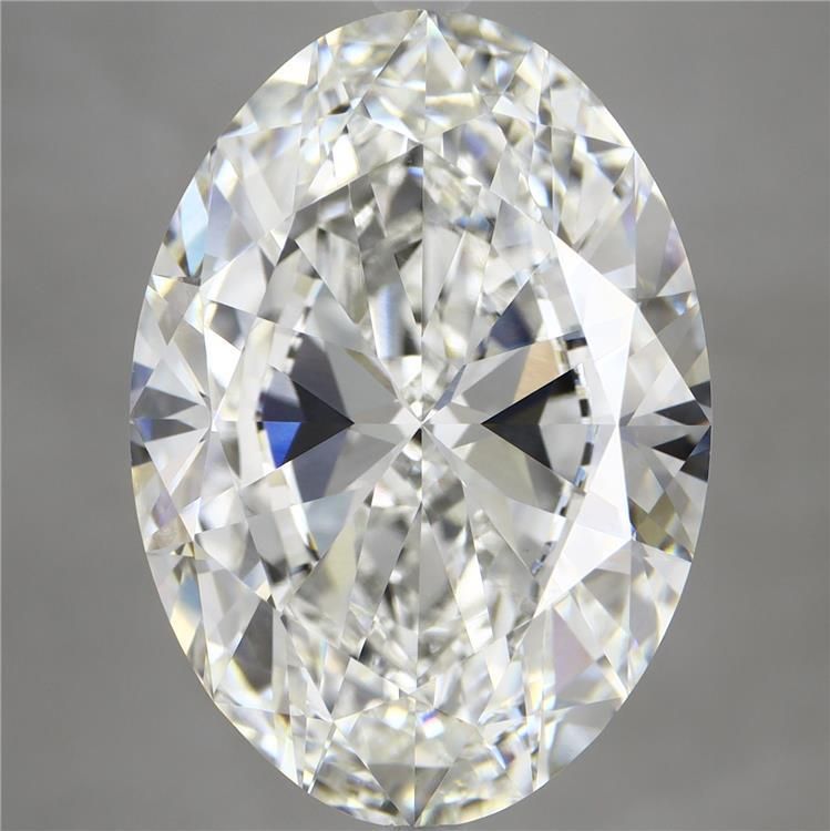 13.03 Carat