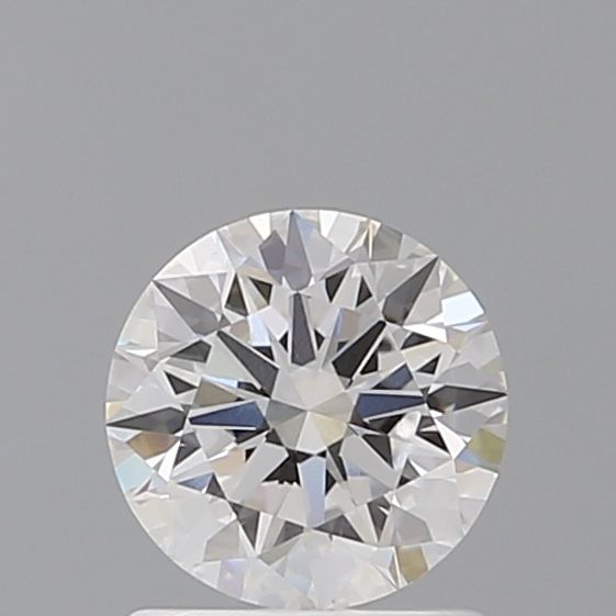 front_image