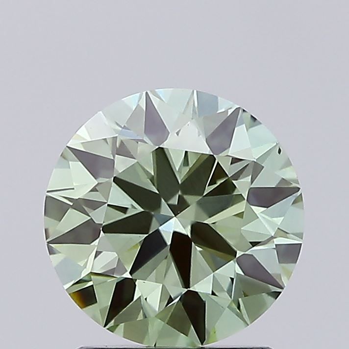 front_image