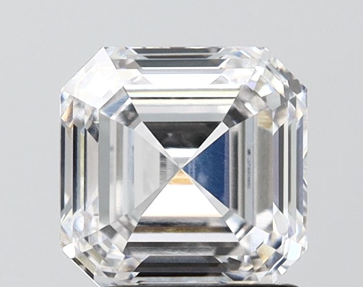 2.24 Carat