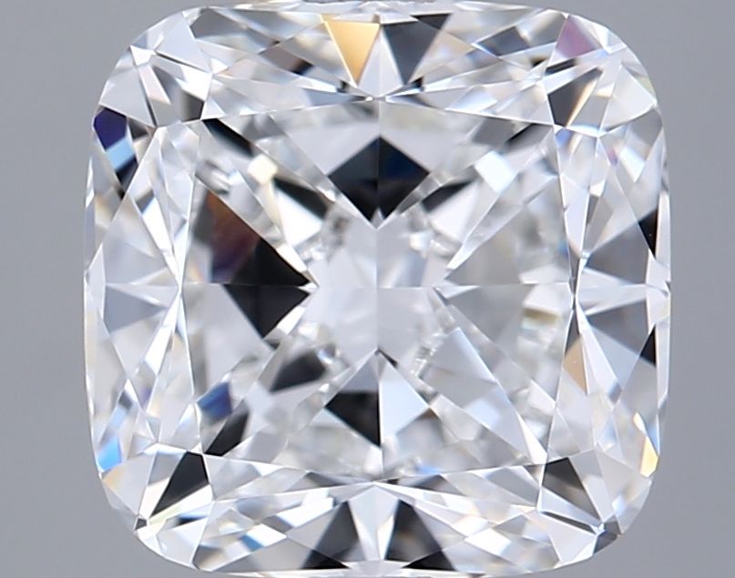 3.05 Carat