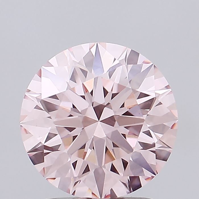 Round