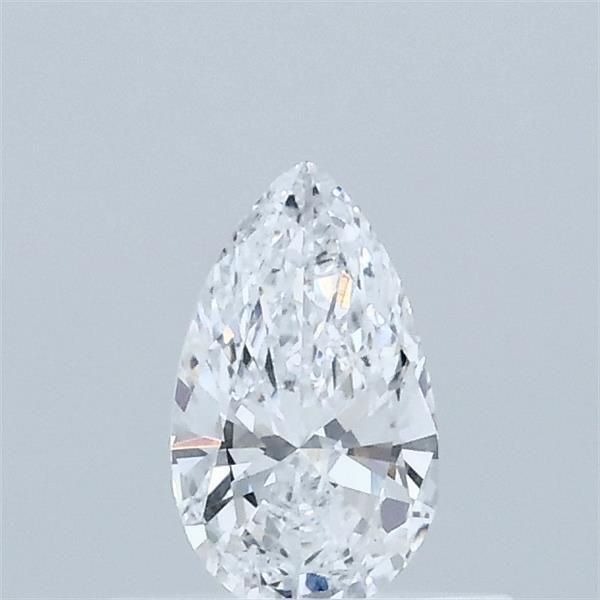0.32 ct Pear lab_grown_diamond
