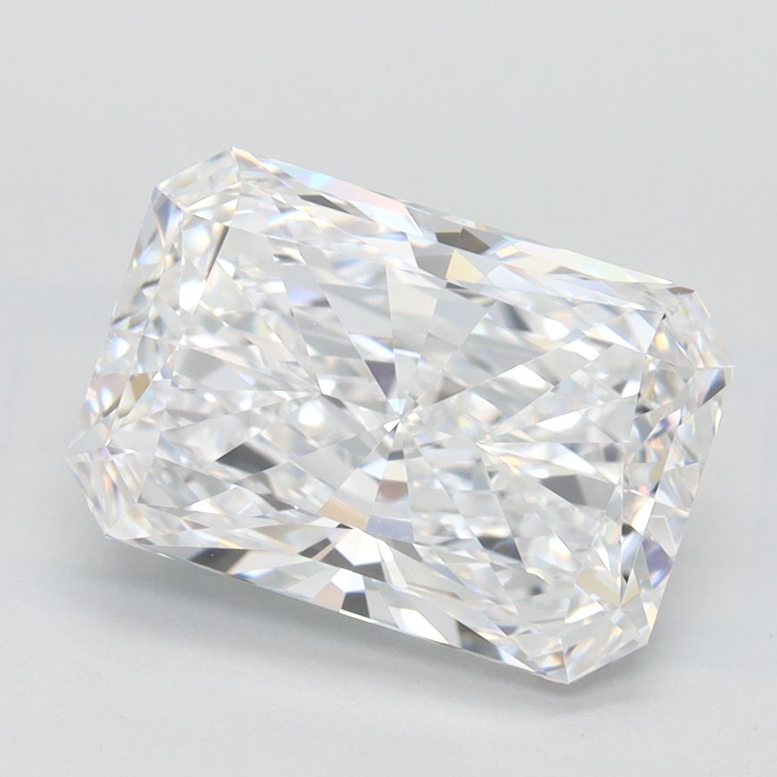 3.09 Carat
