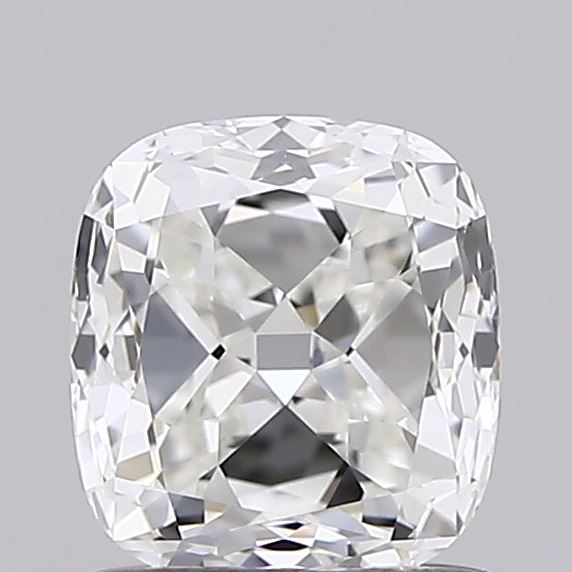 diamond image
