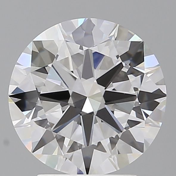 front_image