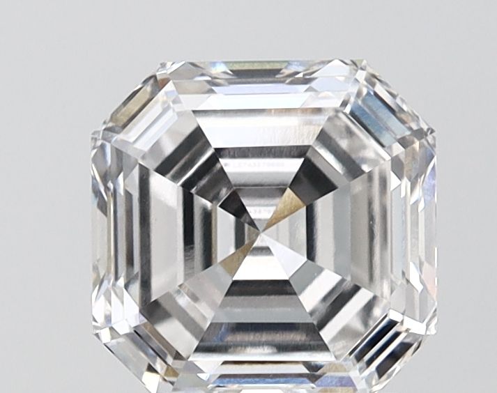 2.00 Carat