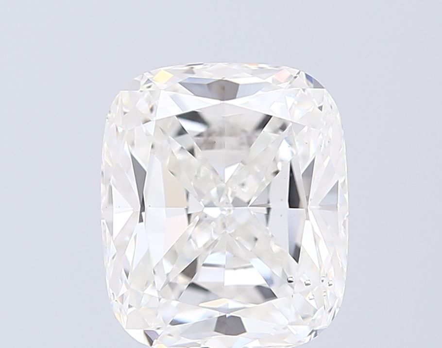 5.01 Carat