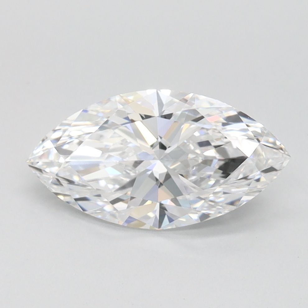 1.02 Carat