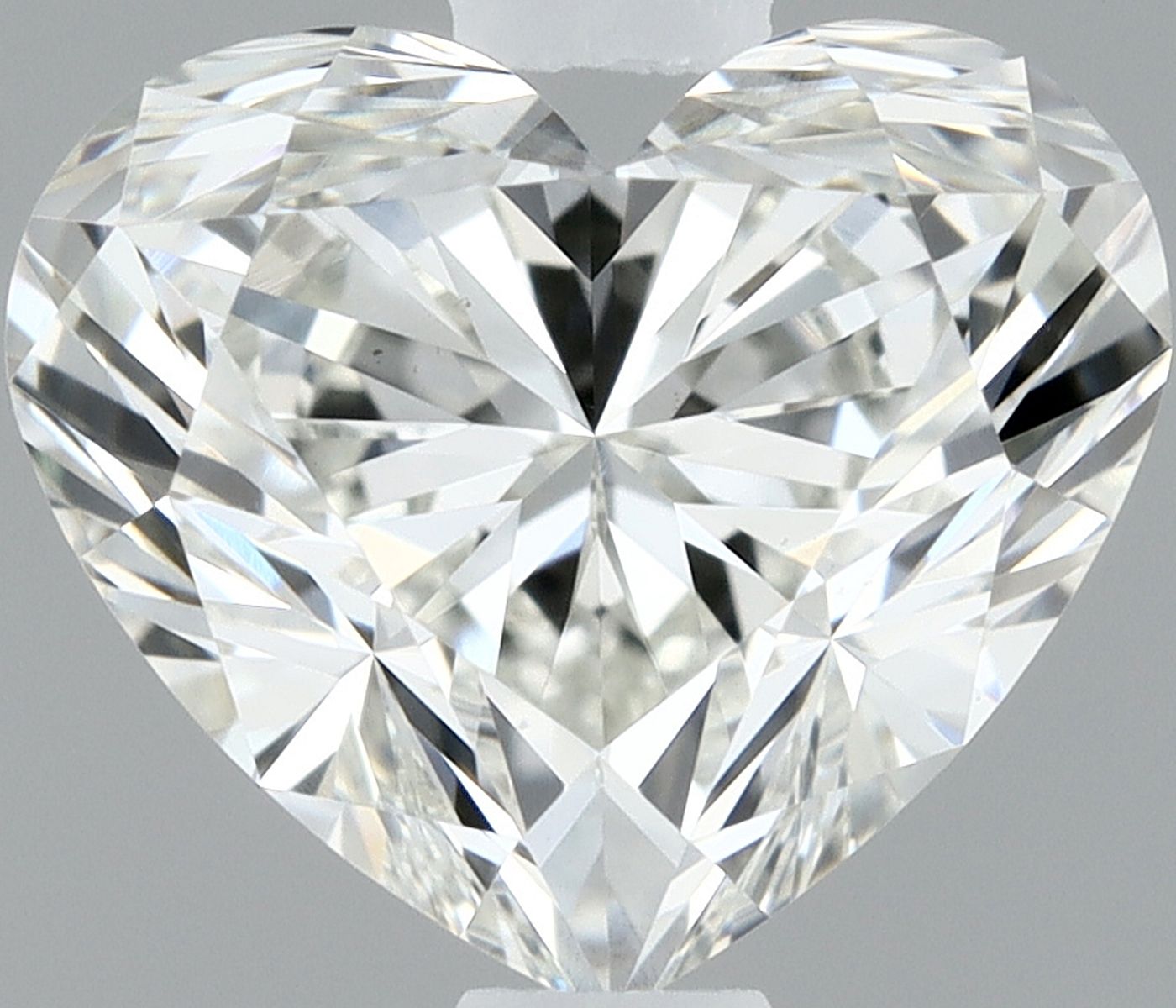 0.90 Carat