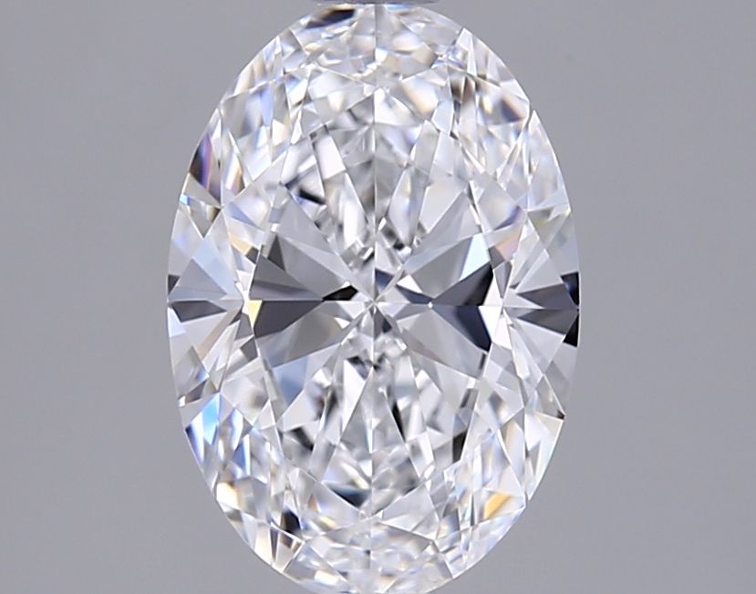 1.57 Carat