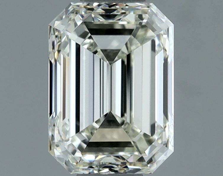 1.21 Carat
