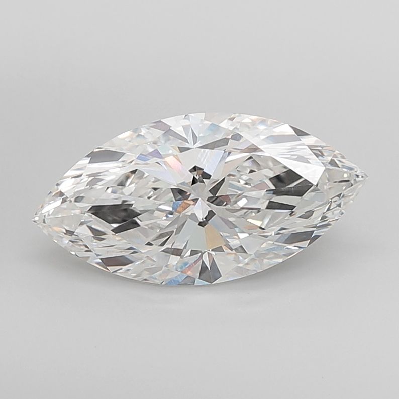 Marquise Diamond