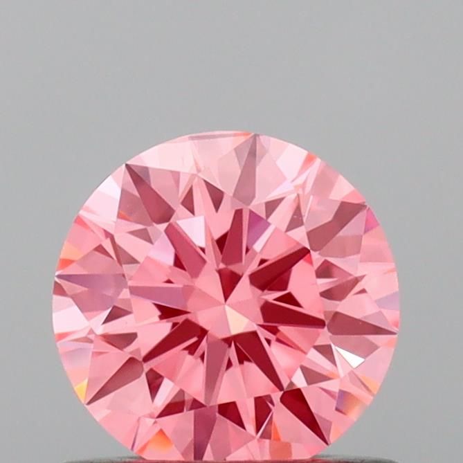 Round
