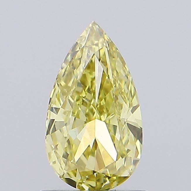 gemstone image