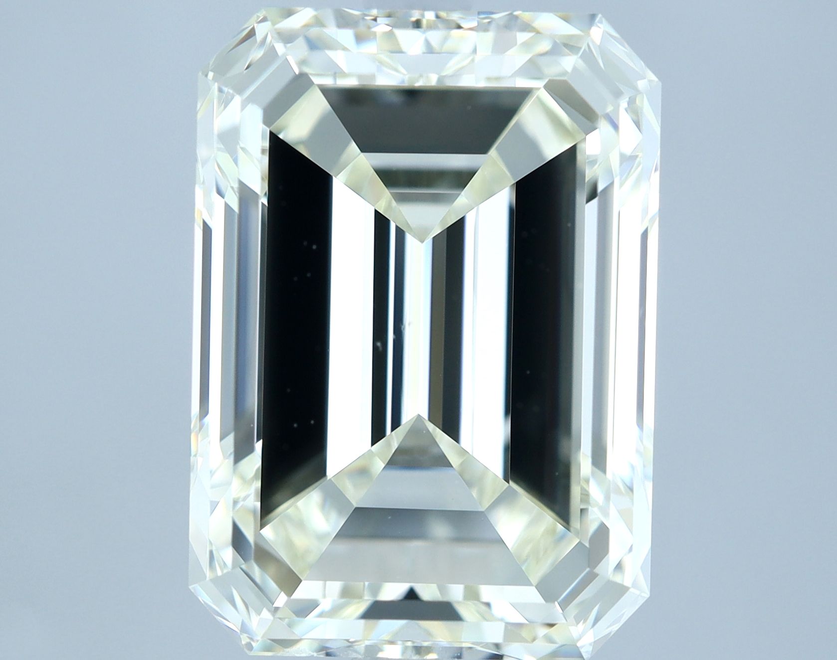 Emerald Diamond