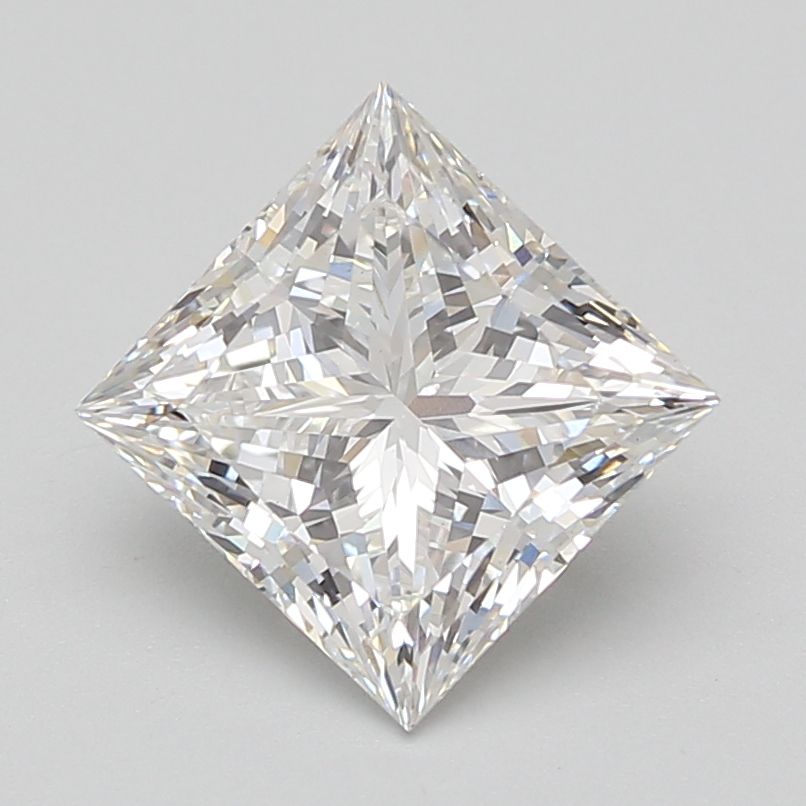 3.58 Carat