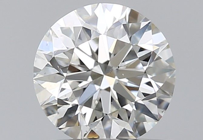 0.6 Carat