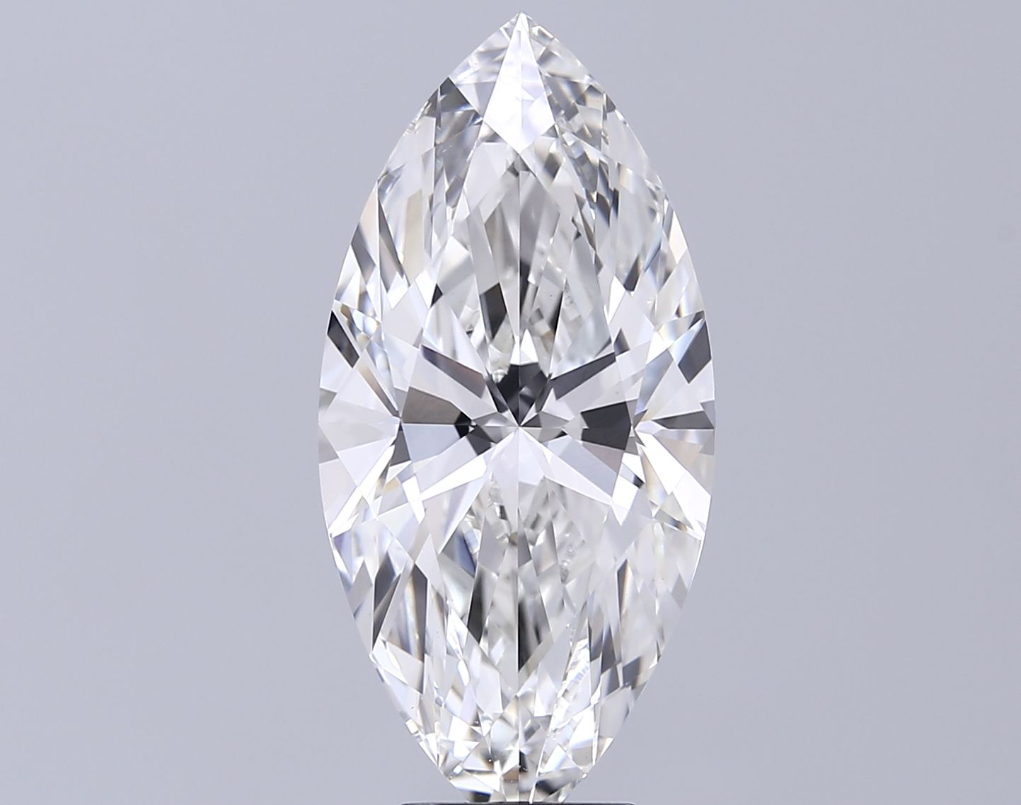 Marquise Diamond