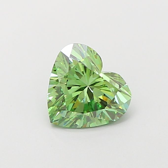 1.02 Carat