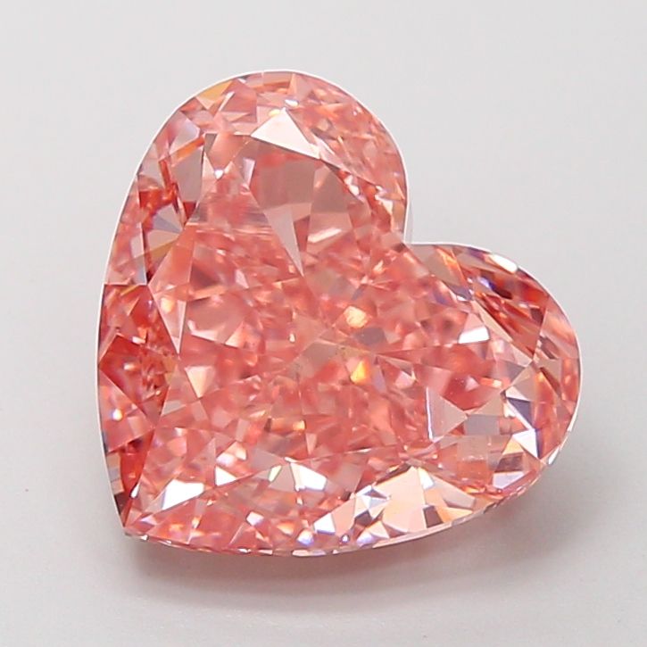 5.02 Carat