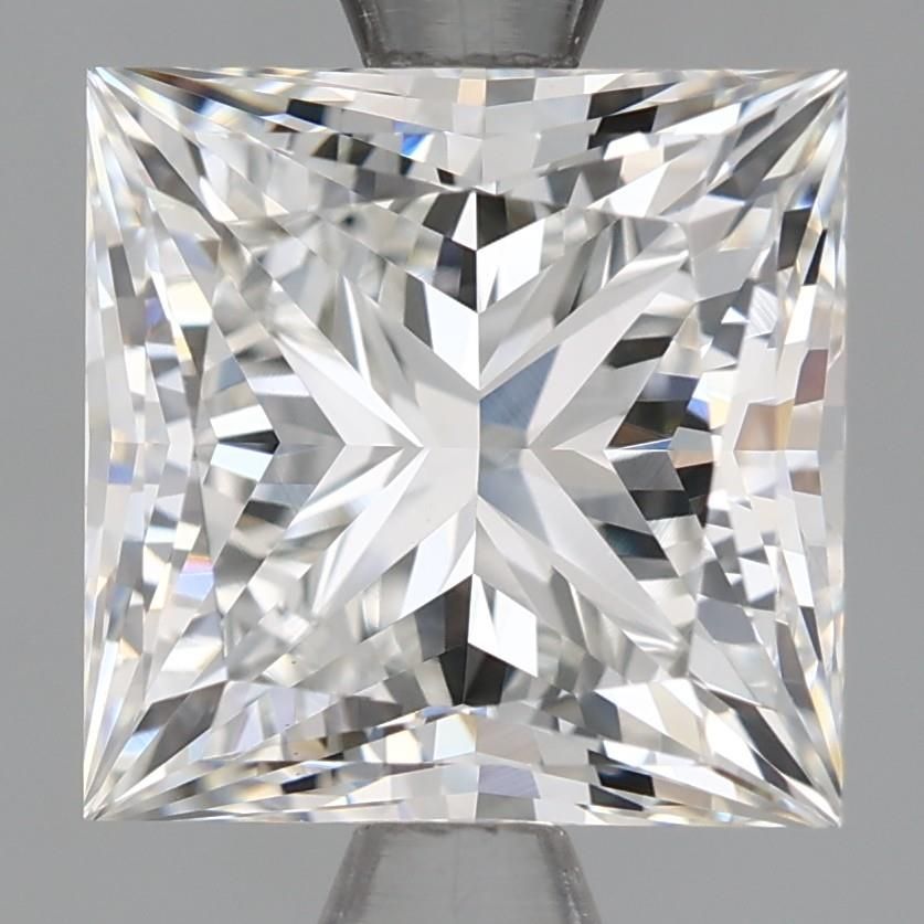 2.73 Carat