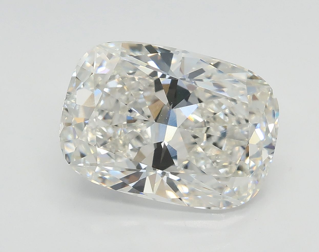 3.76 Carat