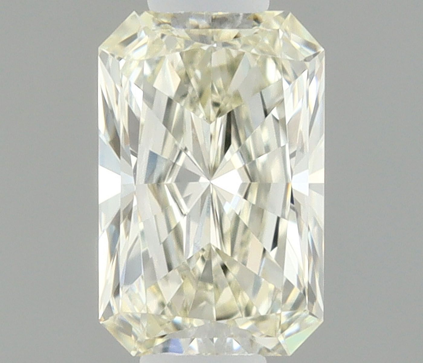 round diamond img