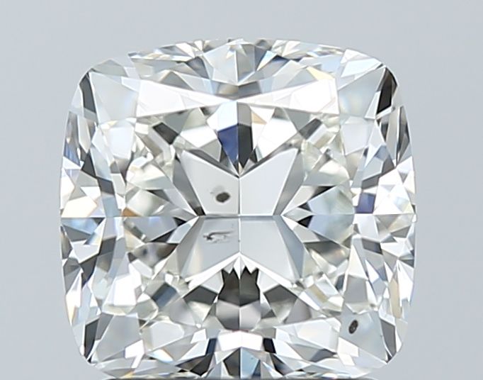 2.03 Carat