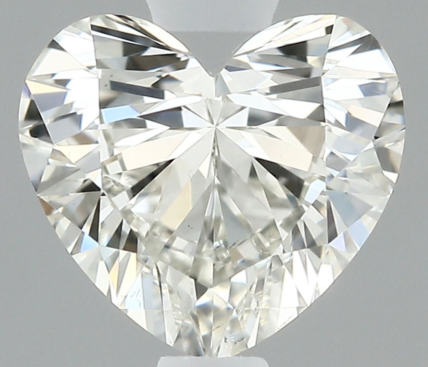 0.67 Carat