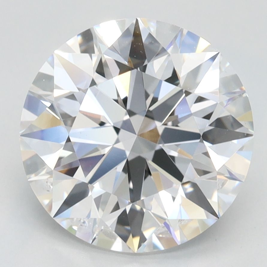 3.05 Carat