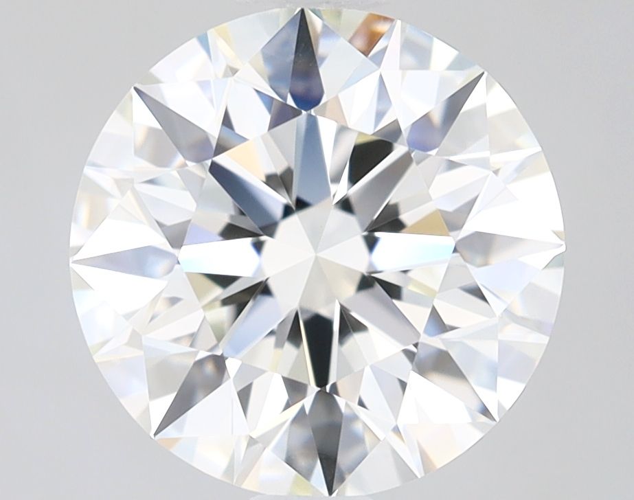 1.90 Carat