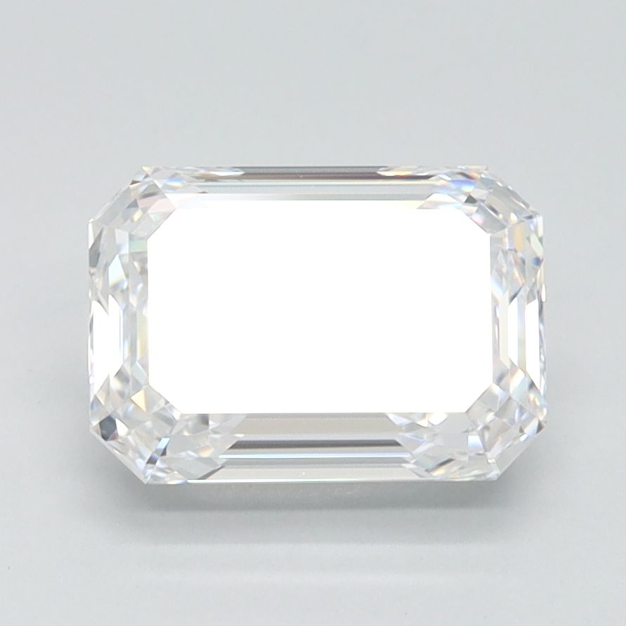 1.49 Carat