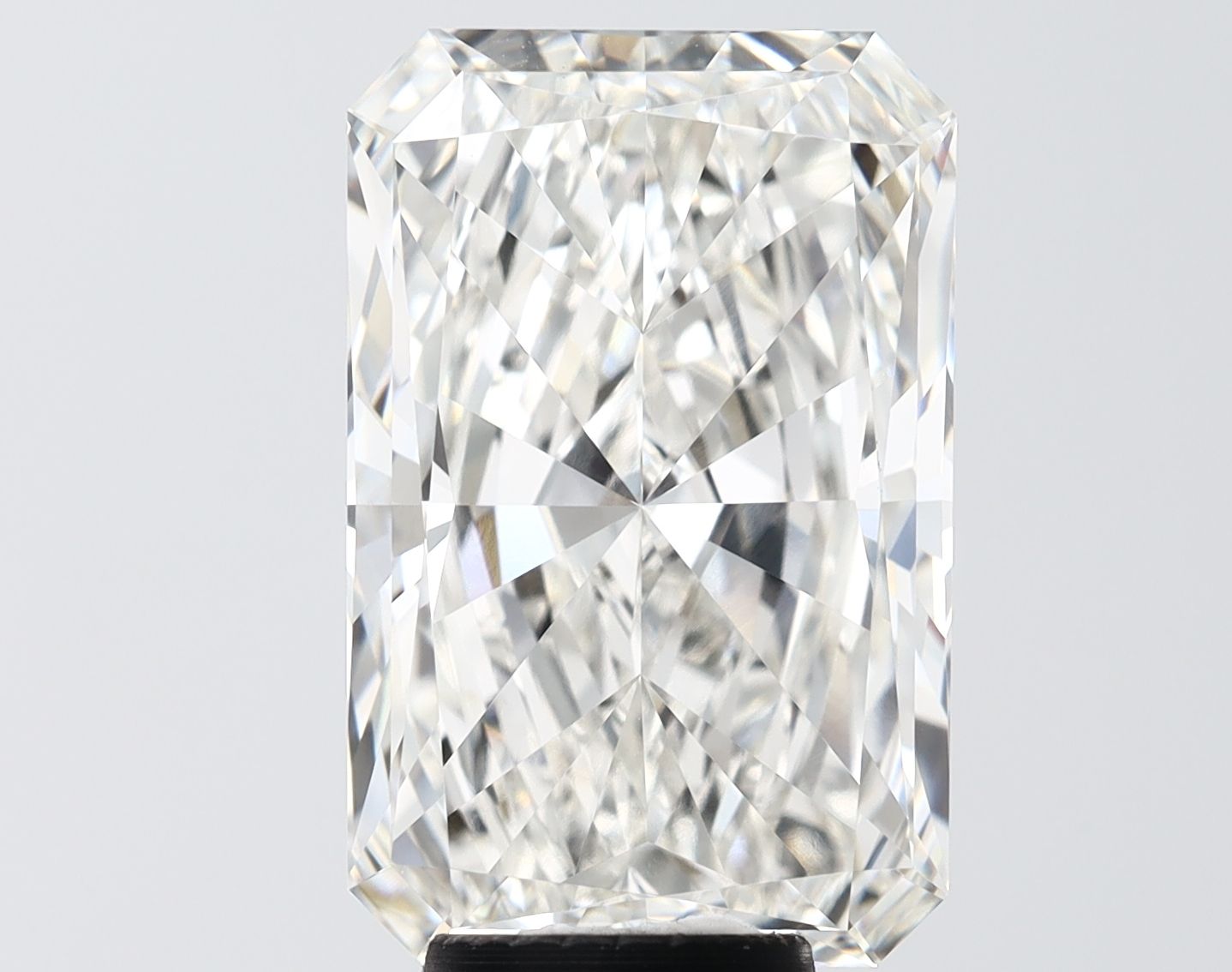Radiant Diamond