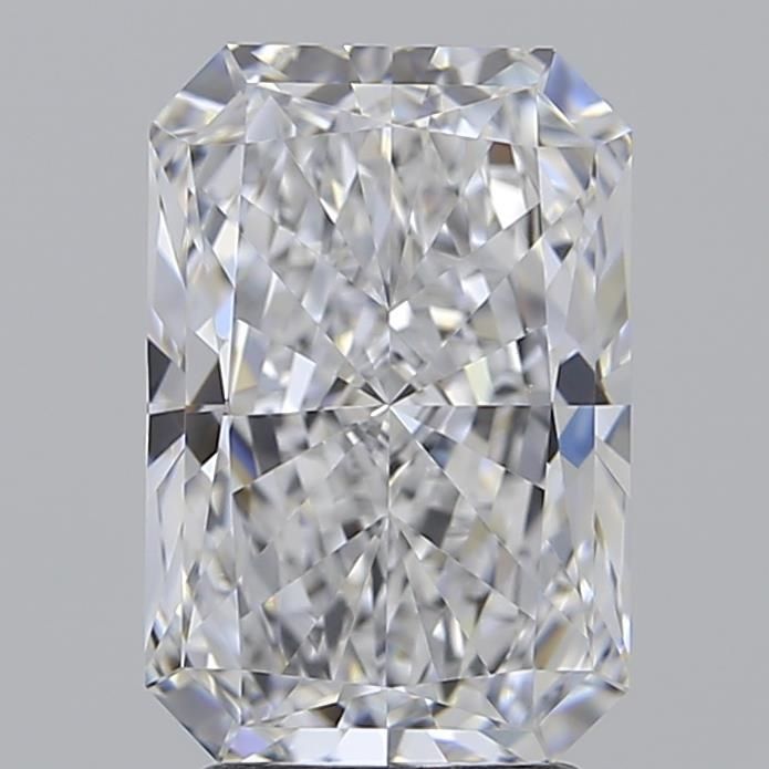 3.02 Carat